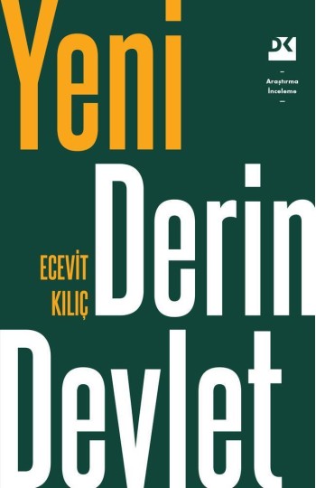 Yeni Derin Devlet - SC