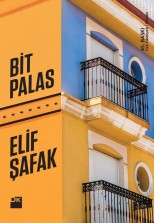 Bit Palas