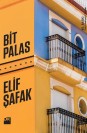 Bit Palas