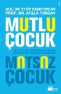Mutlu Çocuk Mutsuz Çocuk - SC
