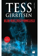 Ruh Koleksiyoncusu