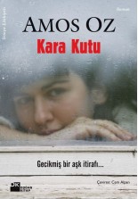 Kara Kutu