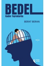 Bedel - SC