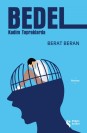 Bedel - SC