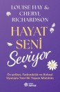 Hayat Seni Seviyor