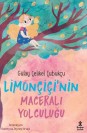 Limonçiçi'nin Maceralı Yolculuğu