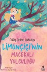 Limonçiçi'nin Maceralı Yolculuğu