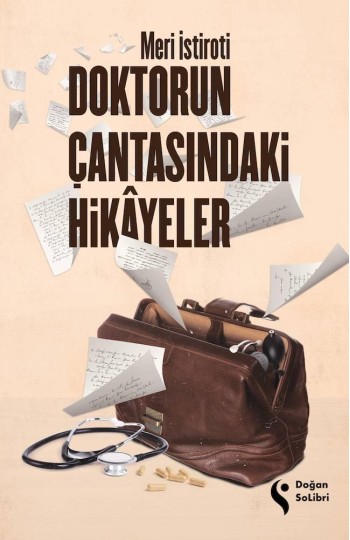 Doktorun Çantasındaki Hikayeler - SC