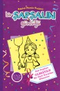 Bir Şapşalın Günlüğü 2