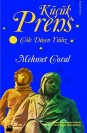 Küçük Prens - SC
