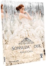 Sonsuza Dek - SC