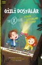 Pop Klasik - Gizli Dosyalar
