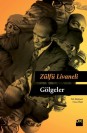 Gölgeler (ciltli) - HC