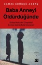 Baba Anneyi Öldürdüğünde - SC