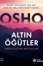 Altın Öğütler - SC