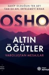 Altın Öğütler - SC