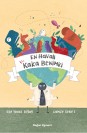 En Havalı Kaka Benimki