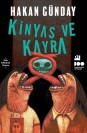 Kinyas ve Kayra - SC
