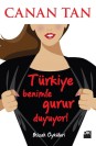 Türkiye Benimle Gurur Duyuyor - SC