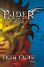 Ejder Kız 1 Thuban'ın Mirası - Sc
