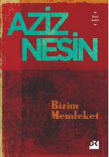 Bizim Memleket - SC