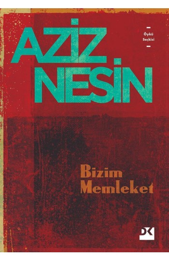 Bizim Memleket - SC