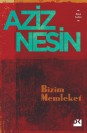 Bizim Memleket - SC