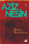 Bizim Memleket - SC