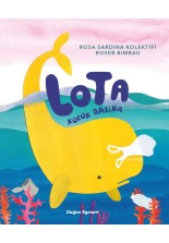 Lota Küçük Balina