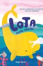 Lota Küçük Balina