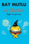 Bay Mutlu ve Sihirbaz
