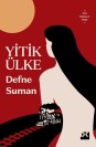 Yitik Ülke - SC