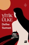 Yitik Ülke - SC