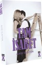 Tam İsabet - SC