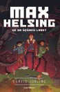 Max Helsıng ve On Üçüncü Lanet