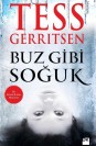 Buz Gibi Soğuk