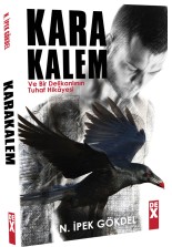 Kara Kalem - SC