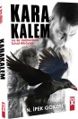 Kara Kalem - SC