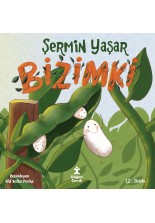 Bizimki