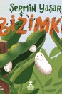 Bizimki