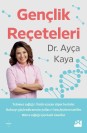 Gençlik Reçeteleri - SC
