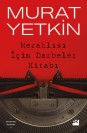 Meraklısı İçin Darbeler Kitabı - SC