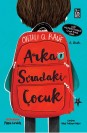 Arka Sıradaki Çocuk