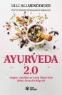Ayurveda 2.0