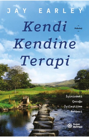 Kendi Kendine Terapi - SC