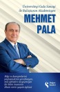 Üniversiteyi Gıda Sanayi İle Buluşturan Akademisyen - SC