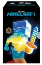 Minecraft Set 1