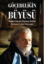 Göçebeliğin Büyüsü - SC