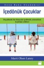 İçedönük Çocuklar - SC