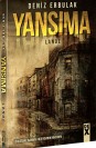 Yansıma - SC